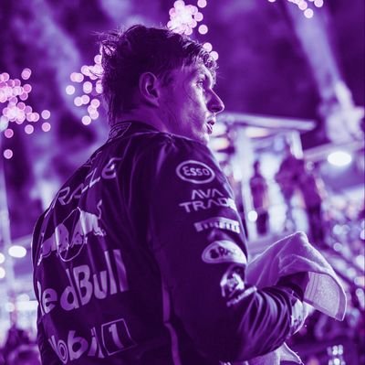 JB_0930's profile picture. Red Bull 
|21/him| 🇬🇧🇮🇳
FREE PALESTINE 🇵🇸
 MV¹ #VER5TAPPEN BELIEVER 
COV CITY 
#PUSB 🩵
#KeepFightingMichael ❤️