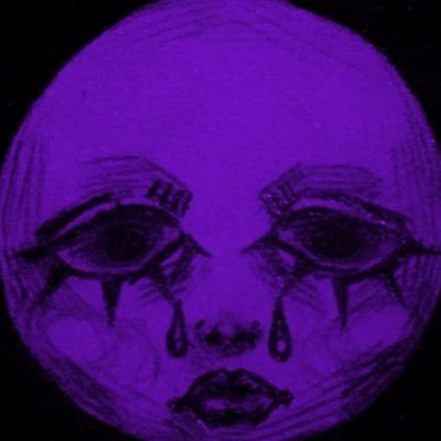 _sha__ron_'s profile picture. cubana. FREE 🇵🇸🇨🇩🇸🇩🇨🇺🇵🇷++ HUMANS DESERVE THE RIGHT TO LIVE.❤️‍🔥 Black Lives Matter ❣️ here to give my unsolicited opinion 🫡🌈✨💜💜💜💜🦄