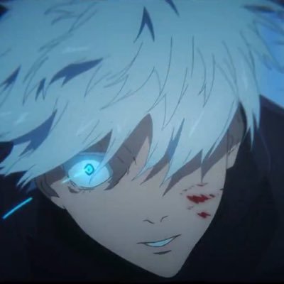 tokkyu_clips's profile picture. 駆空なぎ推しです。Stellarhyth💫🎵推し。切り抜きも作ってます https://t.co/thWFSD4xfL  Mate:Ølaf @BlGOLAF Kane @darkkane773