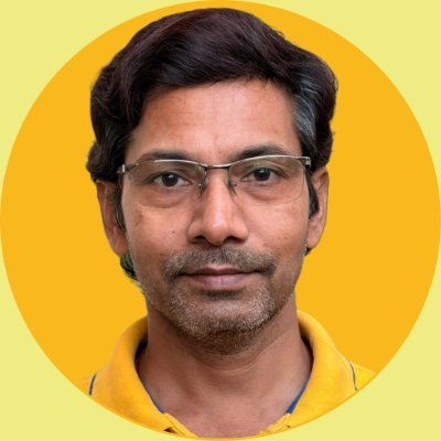 Magahi_Magazine's profile picture. #ठेठ मगहिया चैनल