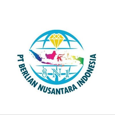 BERLIANNUS61728's profile picture. REFLECTED