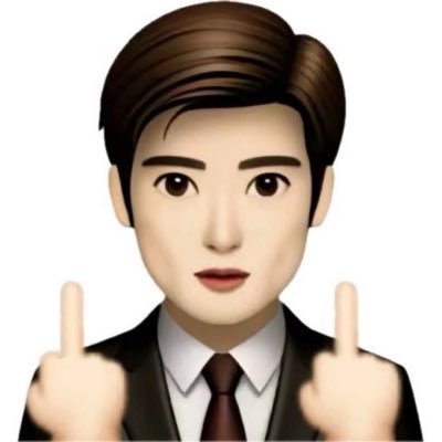 KINGAMUSER's profile picture. 이 테마 바꾸는 순간 너 죽는거야