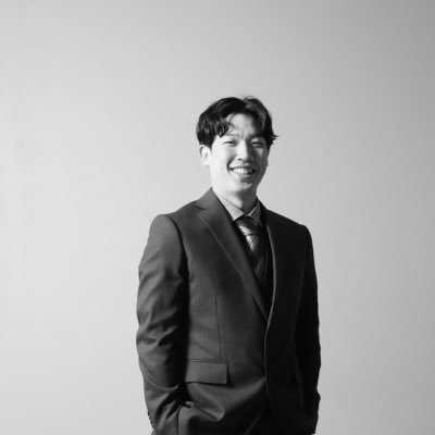 saiyoudaikou_00's profile picture. 株式会社Shake HR|HP制作採用に悩む中小企業さんをサポート |採用相談、HP制作はDMからお気軽にどうぞ！ #採用代行 #HP制作