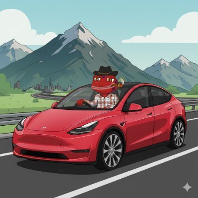 FrogDriverX's profile picture. The Plague OG #233