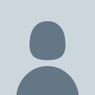 shaoniian's profile picture. 你··· 会相信 我吗···?