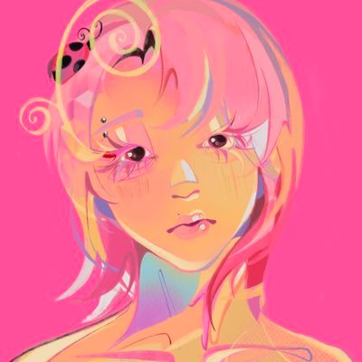 AOSO0RA's profile picture. based in idn 🐞｡𖦹°‧🌺