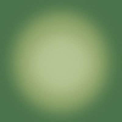 asyncmacro's profile picture. 