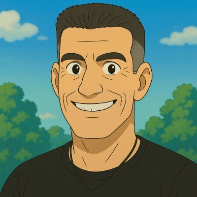 MessyVirgoM's profile picture. CTO @ Messy Virgo | Building $MESSY on Base | Blending AI + DeFi with style | AI, Software & Data Engineer with a passion for running, yoga & animals