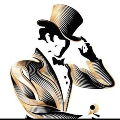 kimkinyua01's profile picture. Independent Mind || Virtual Space ||Operador turístico || Transportare》