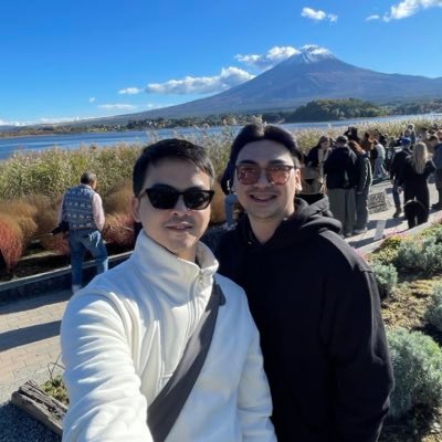 tisoybolire's profile picture. RN, CNM, MANc👨🏻‍⚕️