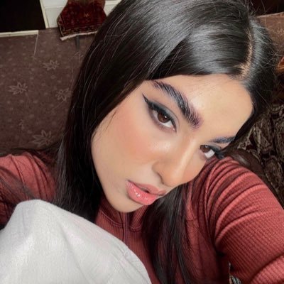 PDidehbanfar's profile picture. 