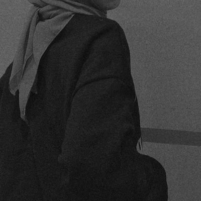 knm_mutiara's profile picture. 🫡