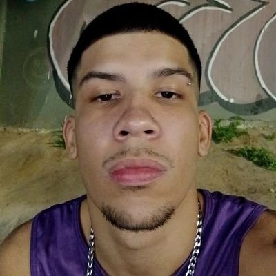 israelszz's profile picture. capricorniano sincero até demais