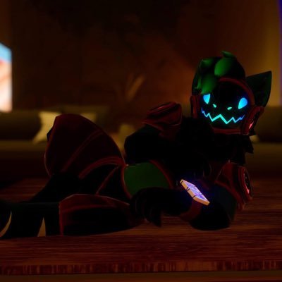 joshpaigen's profile picture. I’m a caring and honest I’m a billionaire from wealthy family I came here to help the poor in any situation (🏁🏳️‍⚧️🏳️‍🌈)