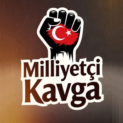 kavgamilliyetci's profile picture. Yeni Nesil Muhalif Medya | Sadece Türk’ün gözünden bakar. | yedek @kavgayedek