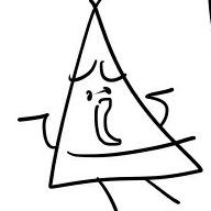 tnqkr_7's profile picture. 또 정지 먹은 수박입니다...