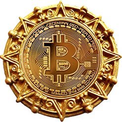 Fadi1429450's profile picture. @CNPYNetwork