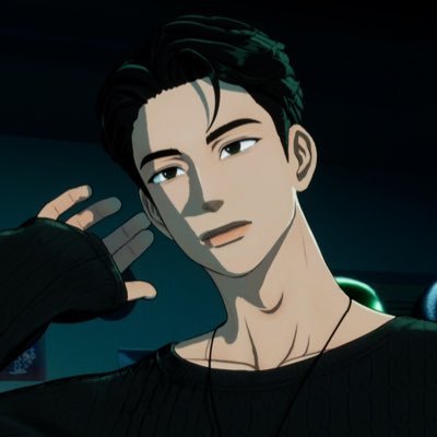 megumeng's profile picture. 