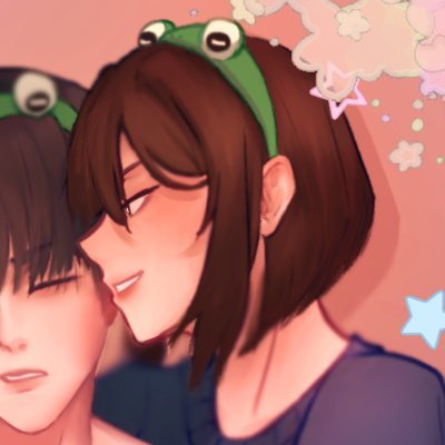 riihrzfld's profile picture. she/him || captain & most overworked counselor of the corps 🥀|| mdnf