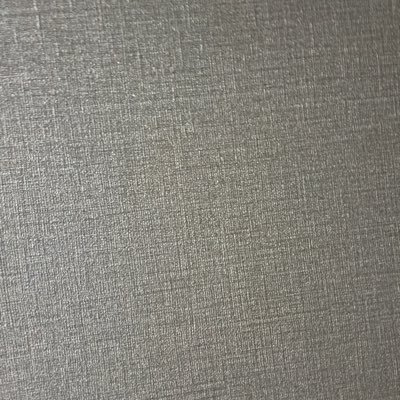 U3IsCw4DWRIvIlz's profile picture. 30대 대구커플 입니다. 남 3n 80 182 여 3n 48 161 75B