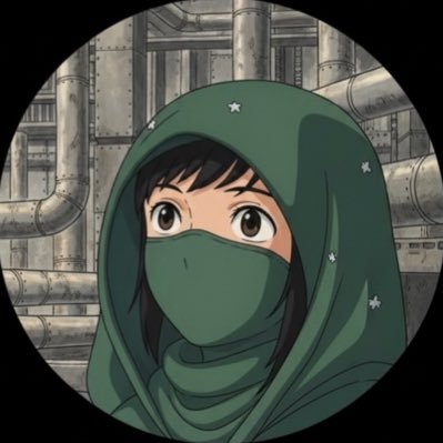 Quavsterr's profile picture. 3D artist