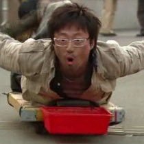 rorkxdkdydkwn's profile picture. 