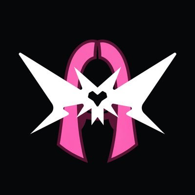 nxctudesign's profile picture. 𝙊𝙒𝙉 𝙏𝙃𝙀 𝙉𝙄𝙂𝙃𝙏 -- 𝙰𝙿𝙿𝙰𝚁𝙴𝙻 & 𝙿𝚁𝙸𝙽𝚃𝚂