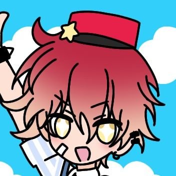 nashuruu_'s profile picture. matching with @monirynne yayyy!! i uh. i draw sometimes | very inactive