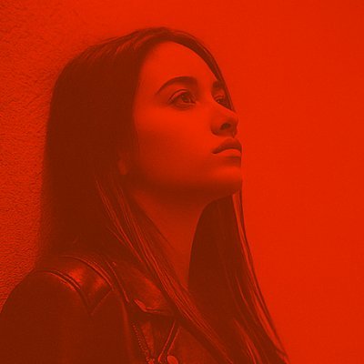 TheM333K's profile picture. Hugs and snugs for everyone reading this!
Check out my project "The M333K" on Suno and YouTube!

https://t.co/fSn7VL3op3