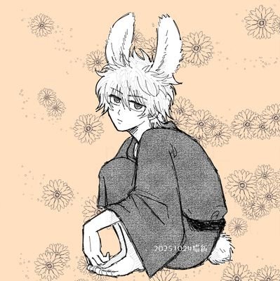 nekomeshi_up's profile picture. 20↑／高銀🦋🍓／🍓右／投稿用壁打ち