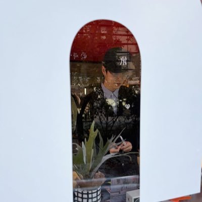 _uchunoyume's profile picture. exo XngHan&Xoul wish bnd etc.