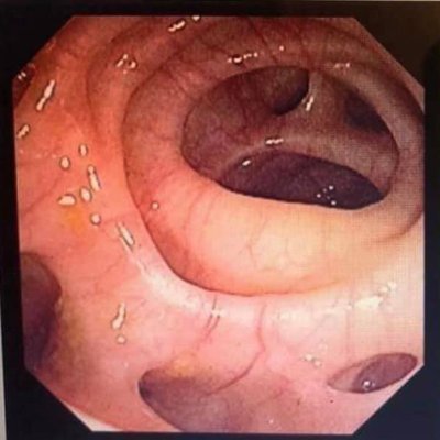 Raed183580's profile picture. 