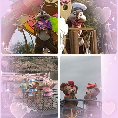 maykw_6er2jkcty's profile picture. SEVENTEEN♡💎(ハニスンチョル🪽🍒寄りのドギムシュア♥️ウォヌディノ💗箱推し) & 
THE  BOYZ♡THE B(ジュヨンケビン寄りのヒョンジェ&エリック♥️ソヌ&サンヨン&ニュー💗箱推し)  Disney🏰🌋🐭🎀🥀🌺🐿🐻🐰🐱🐅🩷