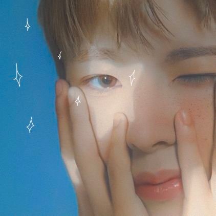 tokunoyusi's profile picture. Curiosity didn’t kill this cat, fortunately!