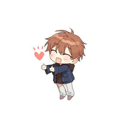 ub_noji's profile picture. BL漫画を描いています｜単行本発売中：#杏介くんの初恋はまだ 他｜連載中：#志央くんとしたい #本音の恋で暴いてみせて（作画）