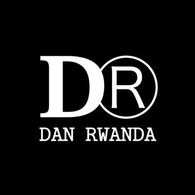 RealDANRwanda's profile picture. Certified Introvert 😂🤲🏾• Analytical • Capricorn ♑️ • Ubupfura CYANE 🇷🇼🇨🇩🇺🇬❤️