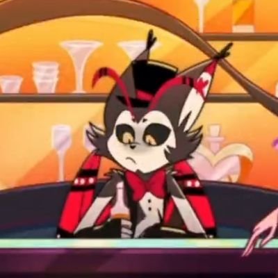 BLAZ3RRR_'s profile picture. 20 / multifandom / Free Palestine, Congo, Sudan, Hawaii, Venezuela, etc / I ❤ HUSKERDUST / currently into sonic/forsaken/roblox admins/hazbin