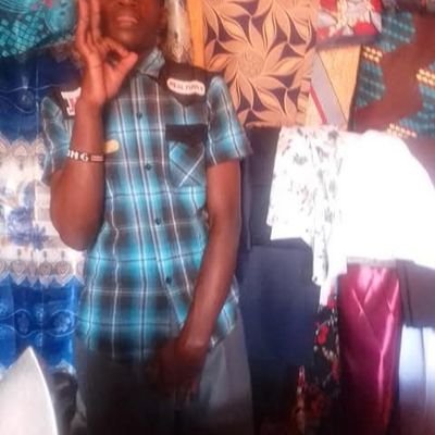 Willmaster50893's profile picture. king willmaster( will boy) de sheriff the legend himself 👊👊👊👊a.k.a comedian, just subscribe me on my YouTube channel 💯💯.