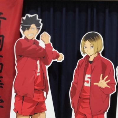 amatuki_kuro411's profile picture. 花籠つばさ最推し♡/20⤴︎/🚺/スパム速ブロ