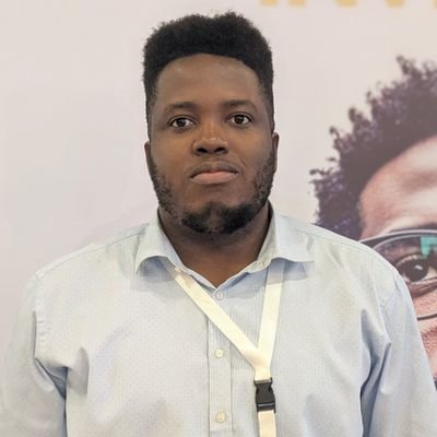 Ugo_IM's profile picture. Jack of all trades. Master of all.