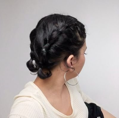 brenda_ray83728's profile picture. YHWH, família, virtudes!
CRUZEIRENSE APAIXONADA 💙🤍💙🤍