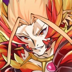 oobane_kazan's profile picture. エレストメインR700↑、600↑、500↑ 一応4垢勢 モンスト、崩壊3rd、スタレエンジョイ勢 ヘッダーはぼっこやん様から(@bookoyan)お別れはブロ解でお願いします