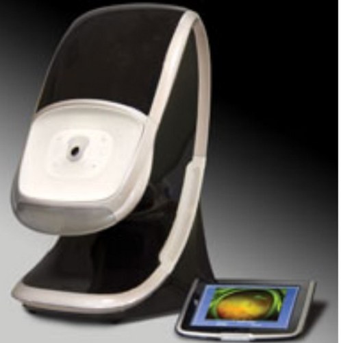 OptosDaytona's profile picture. 