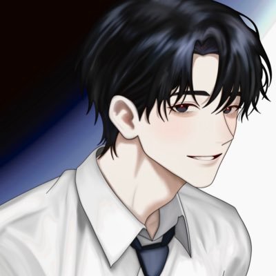 minerarie15's profile picture. artie for hobbie / do not repost 🤎☃️