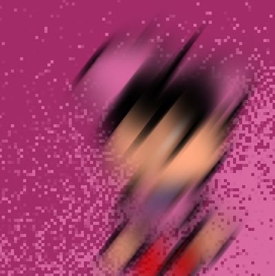 SeasonedGame's profile picture. A PT Fangame for Android/IOS that add lots of cool stuff (Reminder: It's not a PT Mod, it's a PT fangame made from scratch)