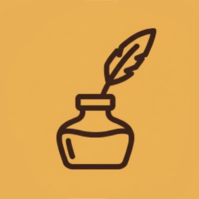 CheckmateInk's profile picture. Checkmate helps teachers handle routine tasks so they can focus on what truly matters - their students.