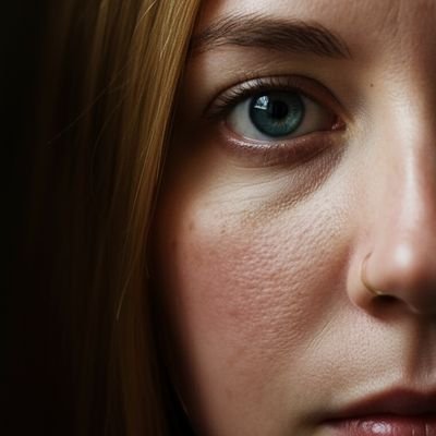 Brujita__may's profile picture. 🧠Psicología&espiritualidad nórdica 
💫Siento, canalizo y comparto🌌
✈️Nomad · Cottagecore · Fitoterapia🍄
🎮Simmer👇Descubre mi mundo: