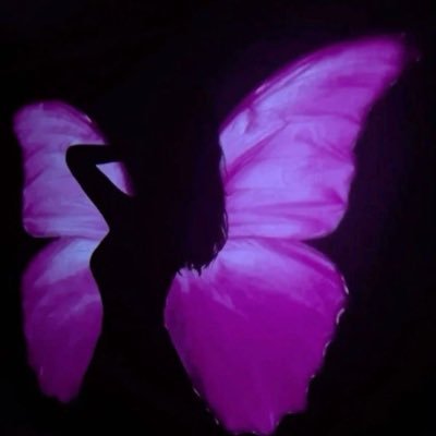 piffisky's profile picture. escapism at it’s finest ⋆˙⟡