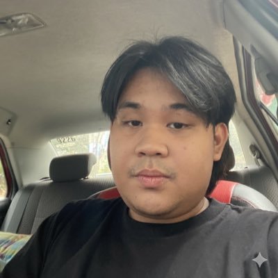 jedvsdwrld's profile picture. cogito ergo sum