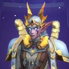 reyneese's profile picture. Warband of "Starveil Weavers" together weaves #WoWRP stories and philosophy on https://t.co/fPZ78E3Rx7  sponsorship available at https://t.co/zPsTmGWkBE